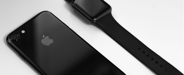 iphone 7 через 2 місяці без чохла