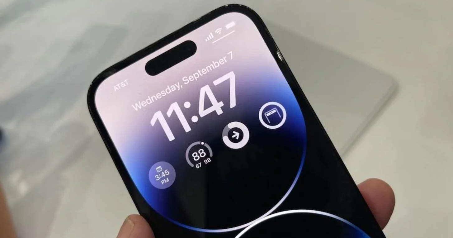 Как обнаружить и удалить неиспользуемые приложения на iPhone