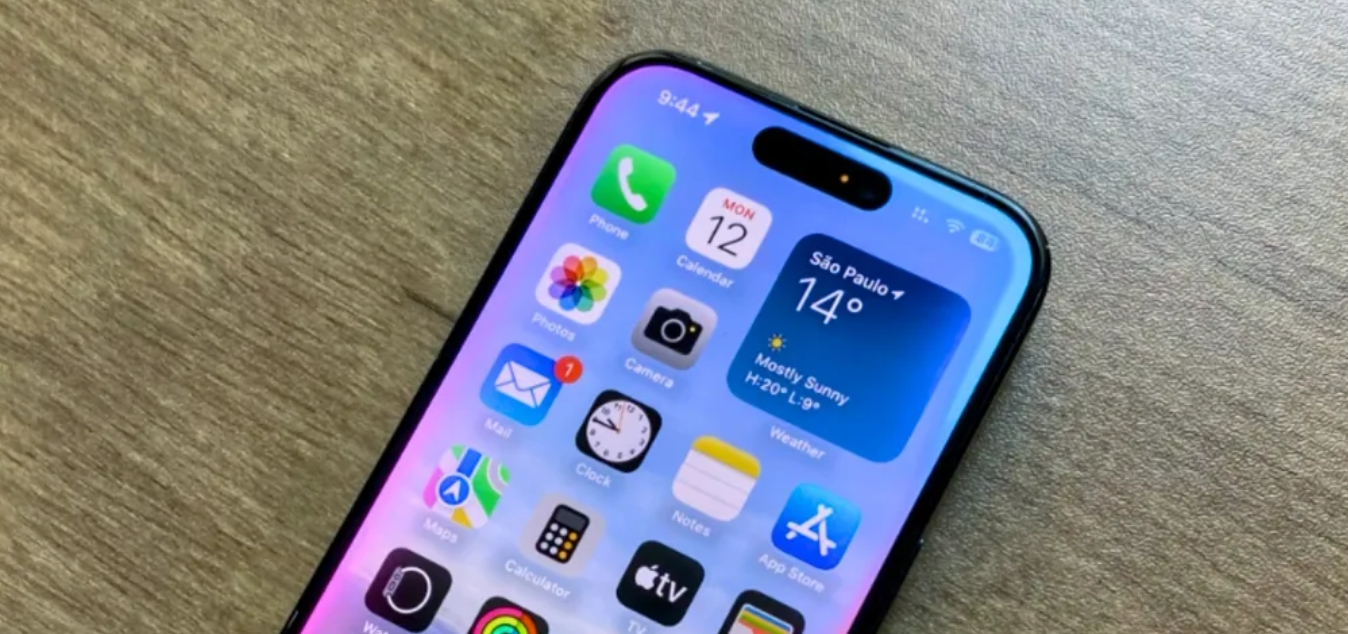 Обзор iOS 18.1 новые функции и технические улучшения