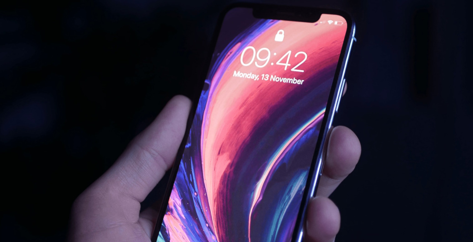 айфон сбой вызова