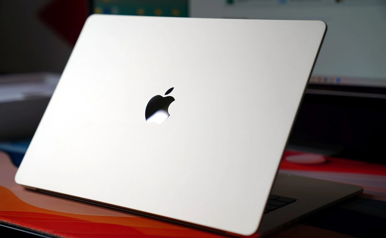 аккумулятор мак бук как продлить срок службы