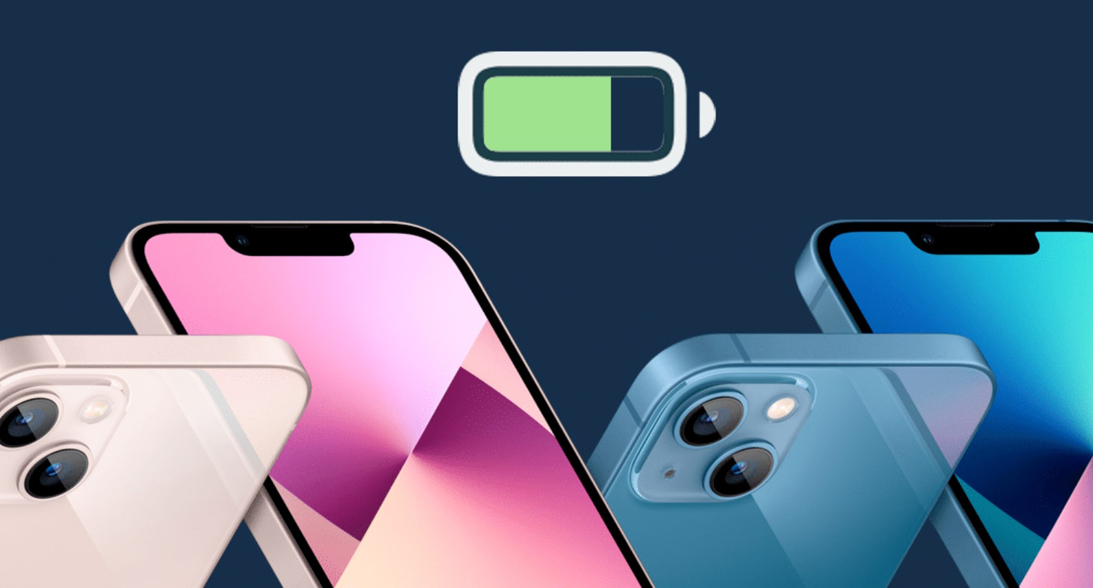 Как узнать, был ли iPhone в ремонте