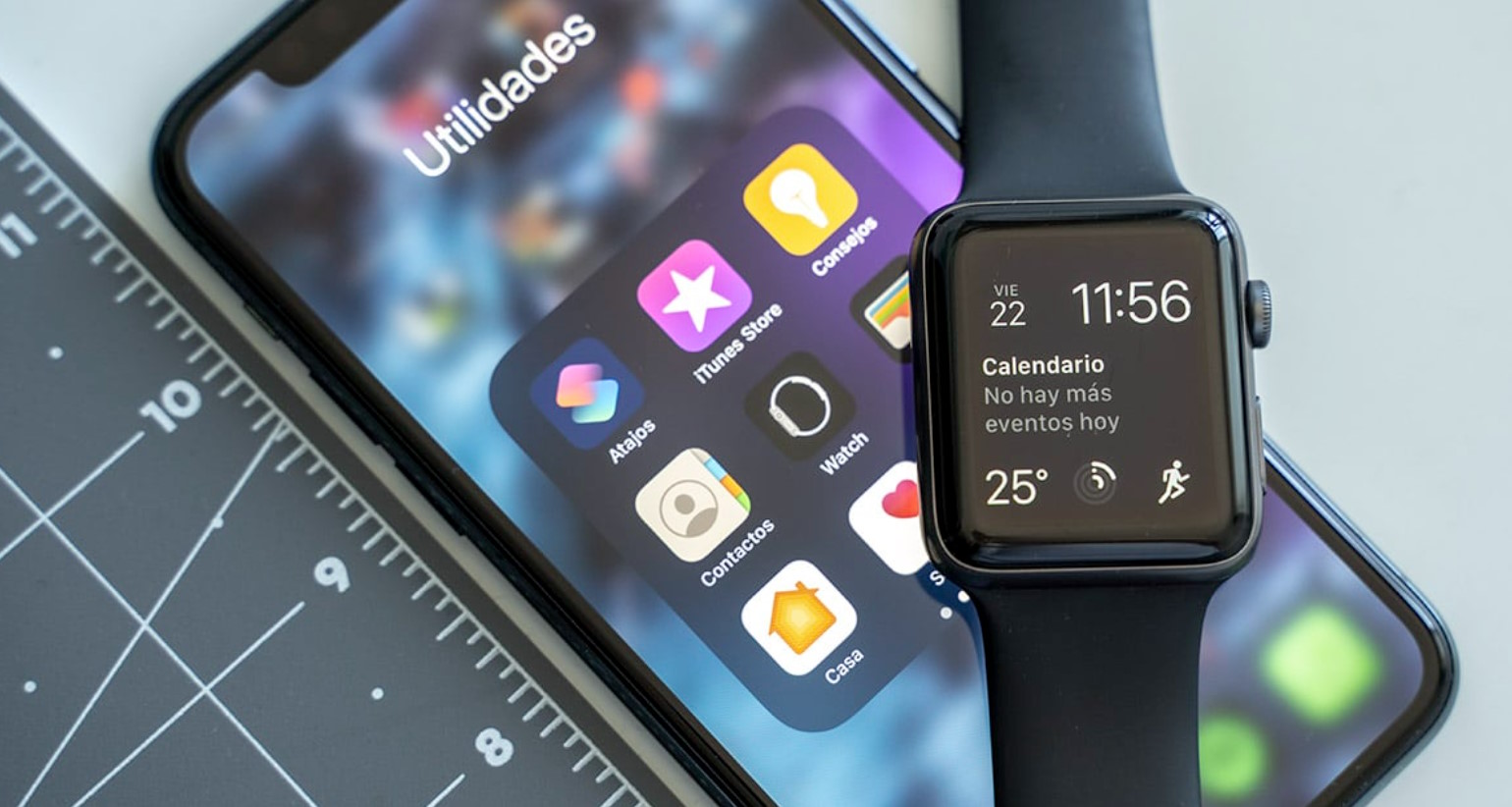 как использовать Apple Watch на максимум