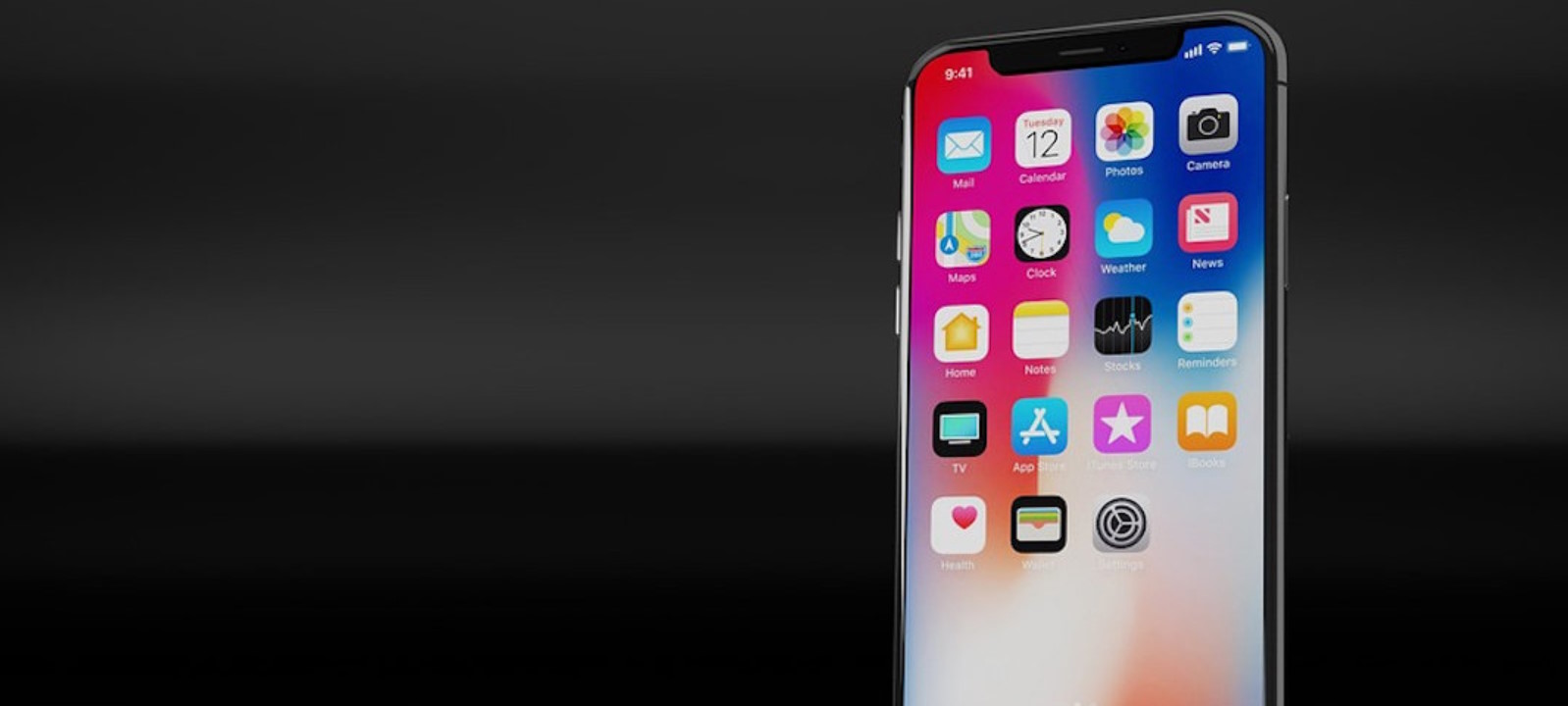 как перенести контакты с андроид на айфон