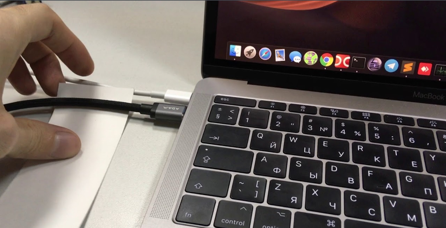 мак бук как продлить срок аккумулятора