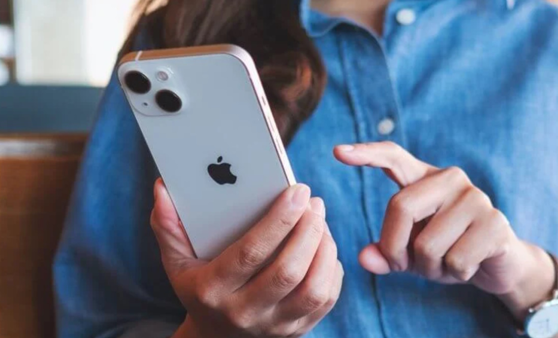 скрытые проблемы айфона