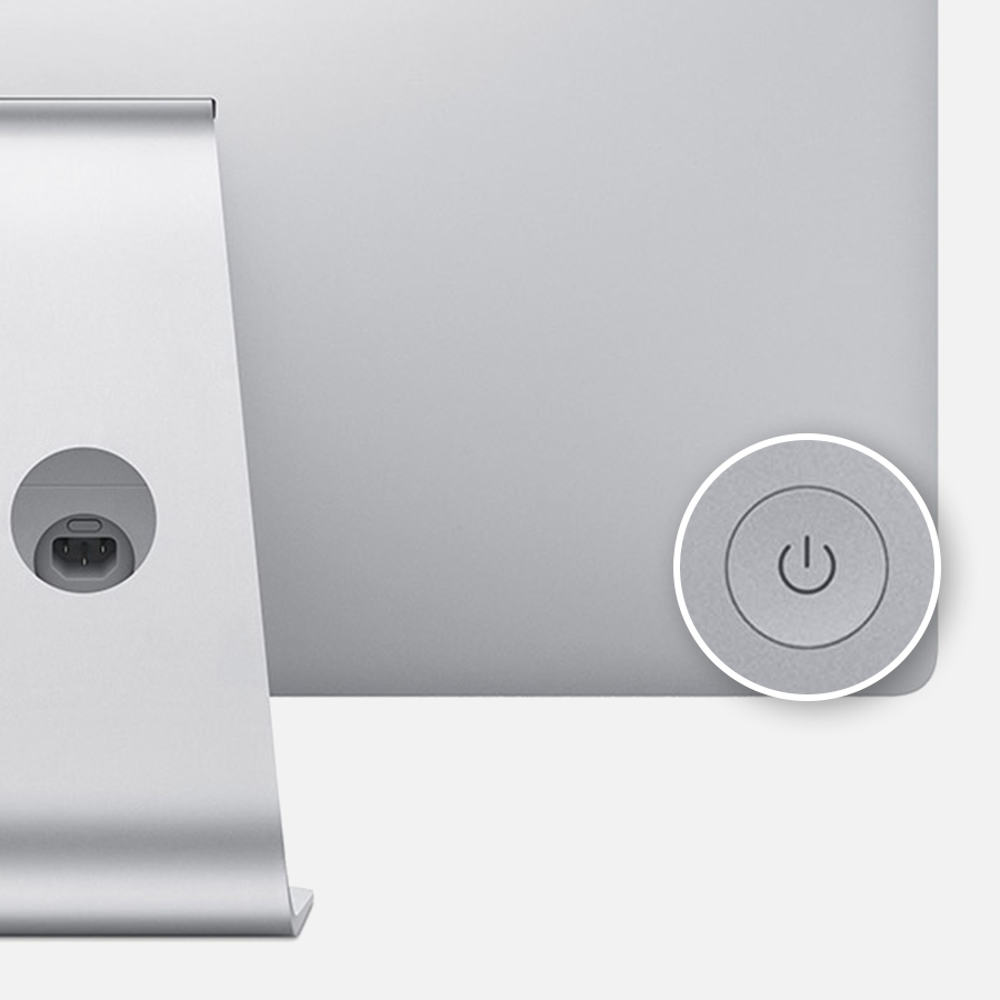 iMac не Включается: Решения и Советы по Ремонту от App Lab