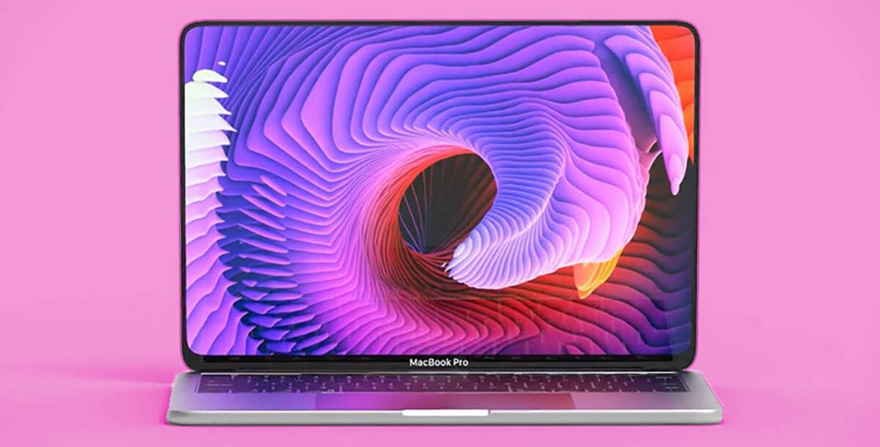 Проблемы M1 MacBook Air и MacBook Pro и способы их решения