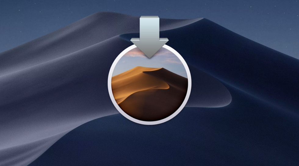 Перевстановлення та оновлення macOS на Mac: Повне Керівництво