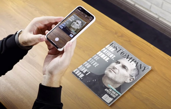 Лайфхаки для iPhone, руководство пользователя