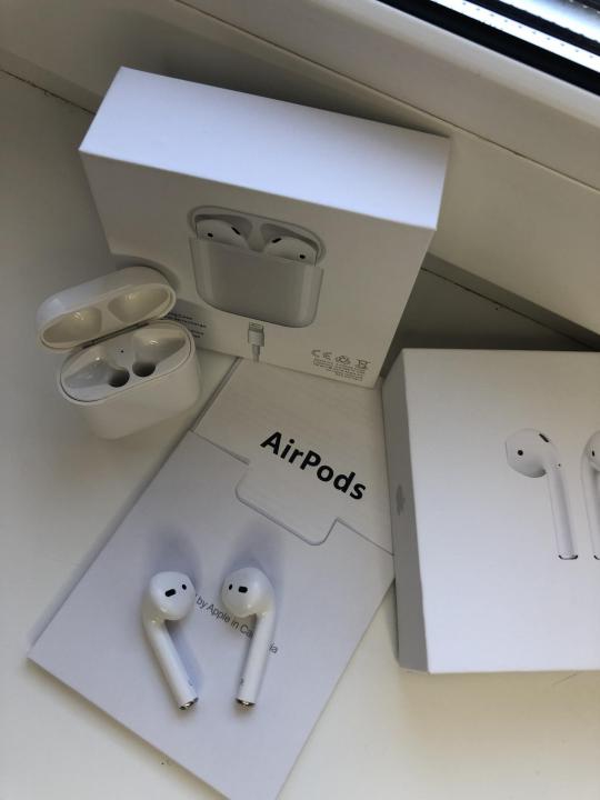 Почему AirPods Тихо Играют на iPhone: Руководство и Решения