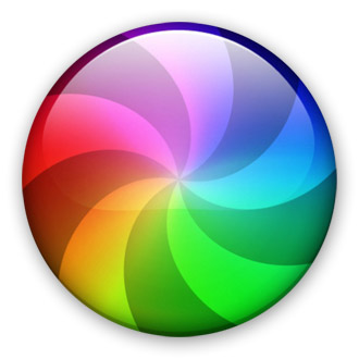 Что делать если зависла программа на Mac (macOS)