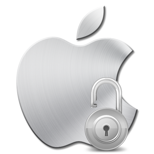 Что делать если заблокирован Apple ID