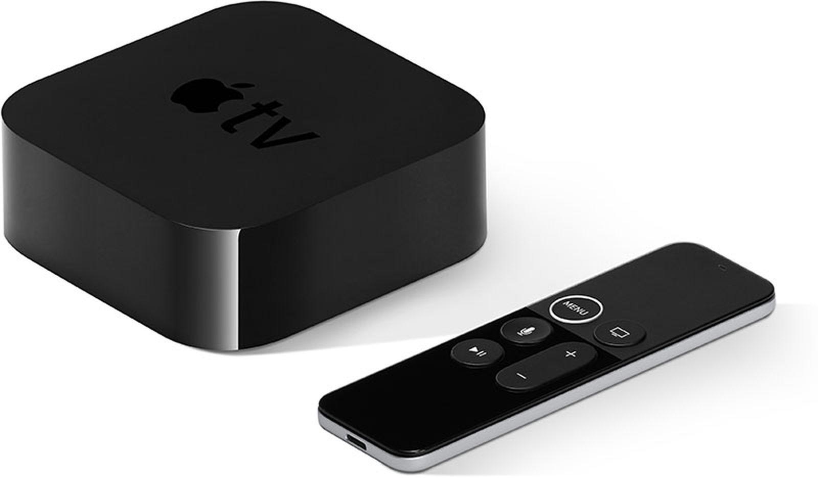 Не работает пульт Apple TV Remote