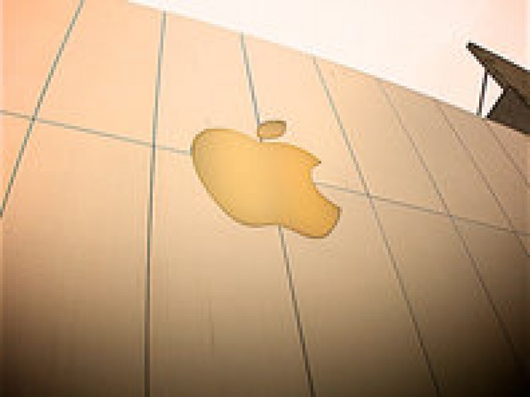 Авторизованный Сервис Apple: Преимущества и Недостатки