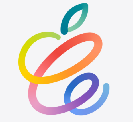 Весняній презентації Apple бути!