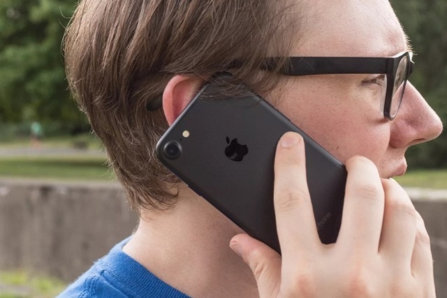 Разбираемся с Проблемой Слышимости в iPhone: Как устранить?