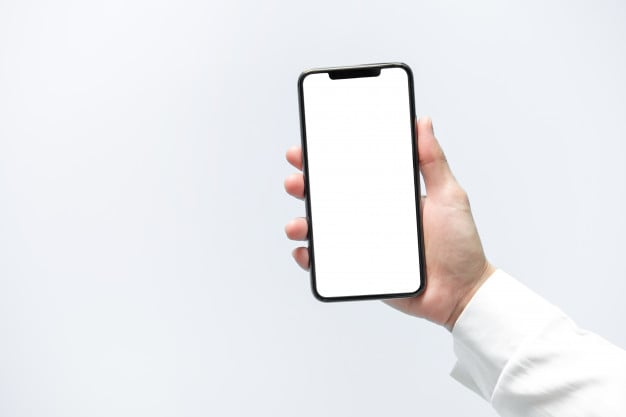 Как Исправить Белый Экран на iPhone: Эффективные Решения