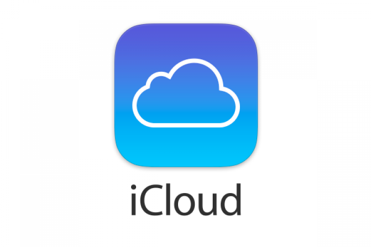 Как освободить место в iCloud с помощью iPhone