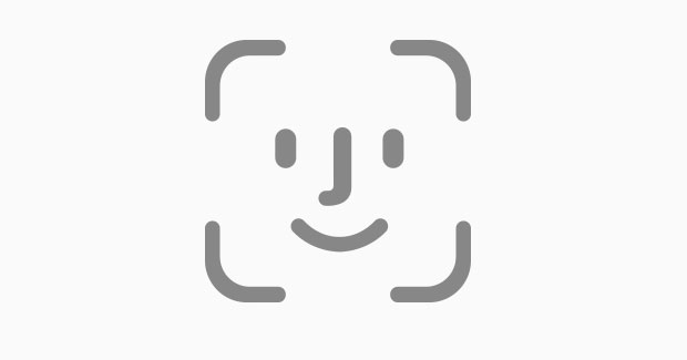 Проблемы с Face ID iPhone: Как Диагностировать и Исправить