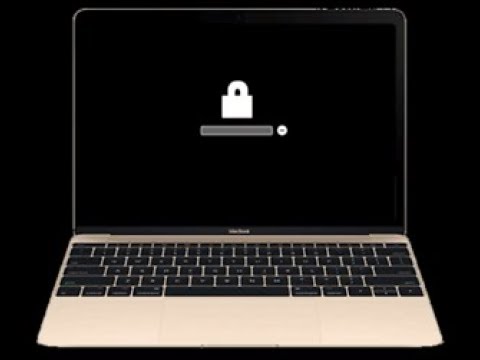 Решаем: 'Компьютер Выключен' на Mac - Причины и Способы