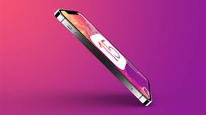 Установка iOS 15 и iPadOS 15 Beta: Совместимые Устройства