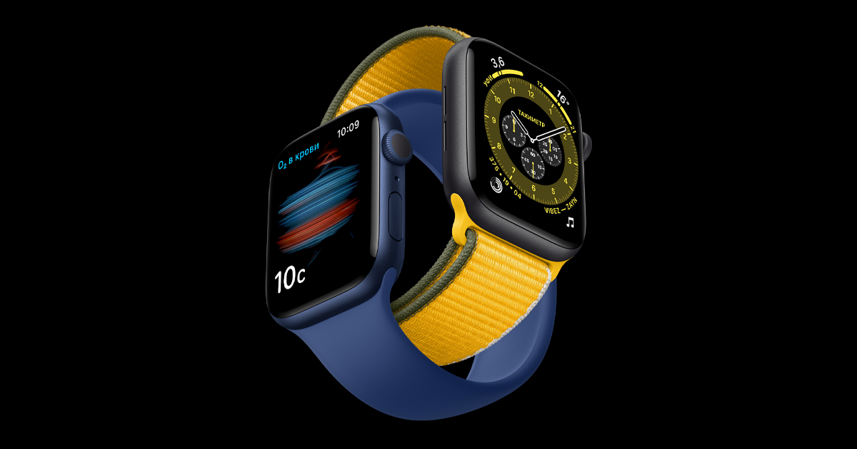 Находите iPhone с Apple Watch: Лучшие Лайфхаки и Советы