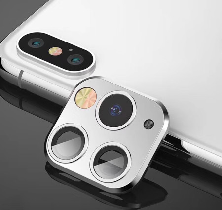 Как отличить поддельный iPhone