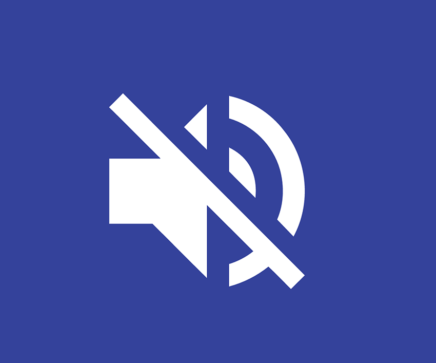 Как удалить звук на видео iPhone