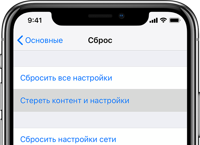 Имена Wi-Fi, Выключающие iPhone: Как Избежать и Исправить