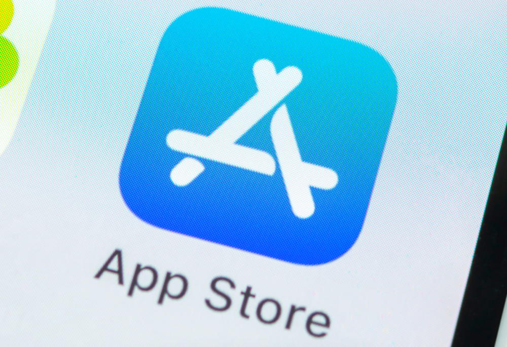 Як повернути гроші за сервіси Apple