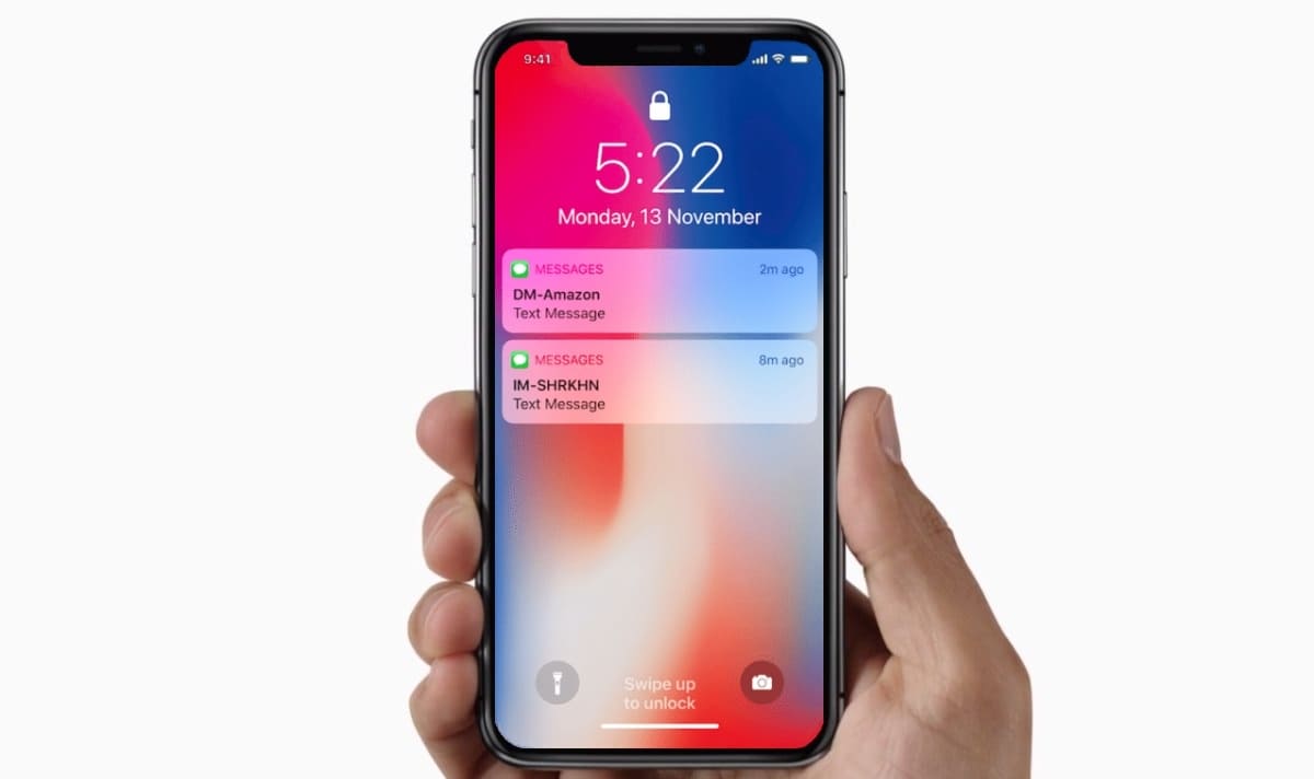 Скрытие Текста Уведомлений на iPhone/iPad: Как и Зачем?