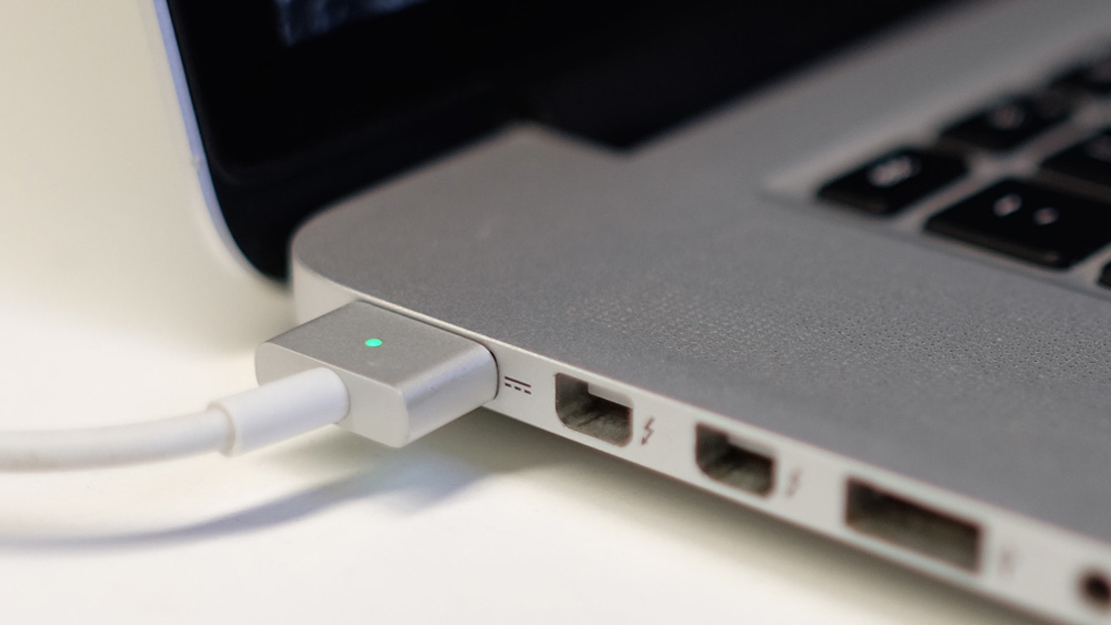 Калибровка Аккумулятора MacBook: Руководство и Советы