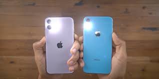 Вспышка на iPhone при Звонках: Как Включить и Настроить