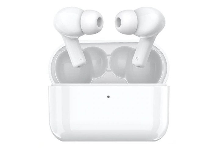 Які проблеми найчастіши виникають з AirPods