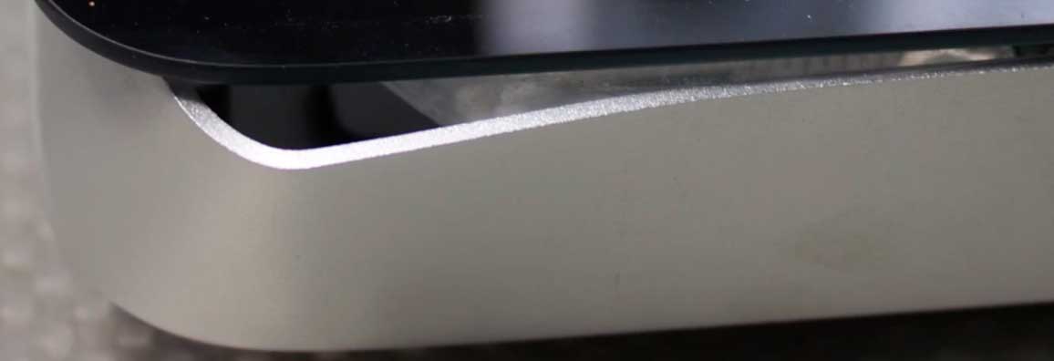 Проблемы с Экраном iMac: Как Исправить Искажения