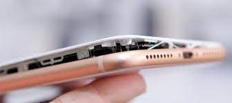 iPhone и Отслоившееся Стекло: Рекомендации по Ремонту