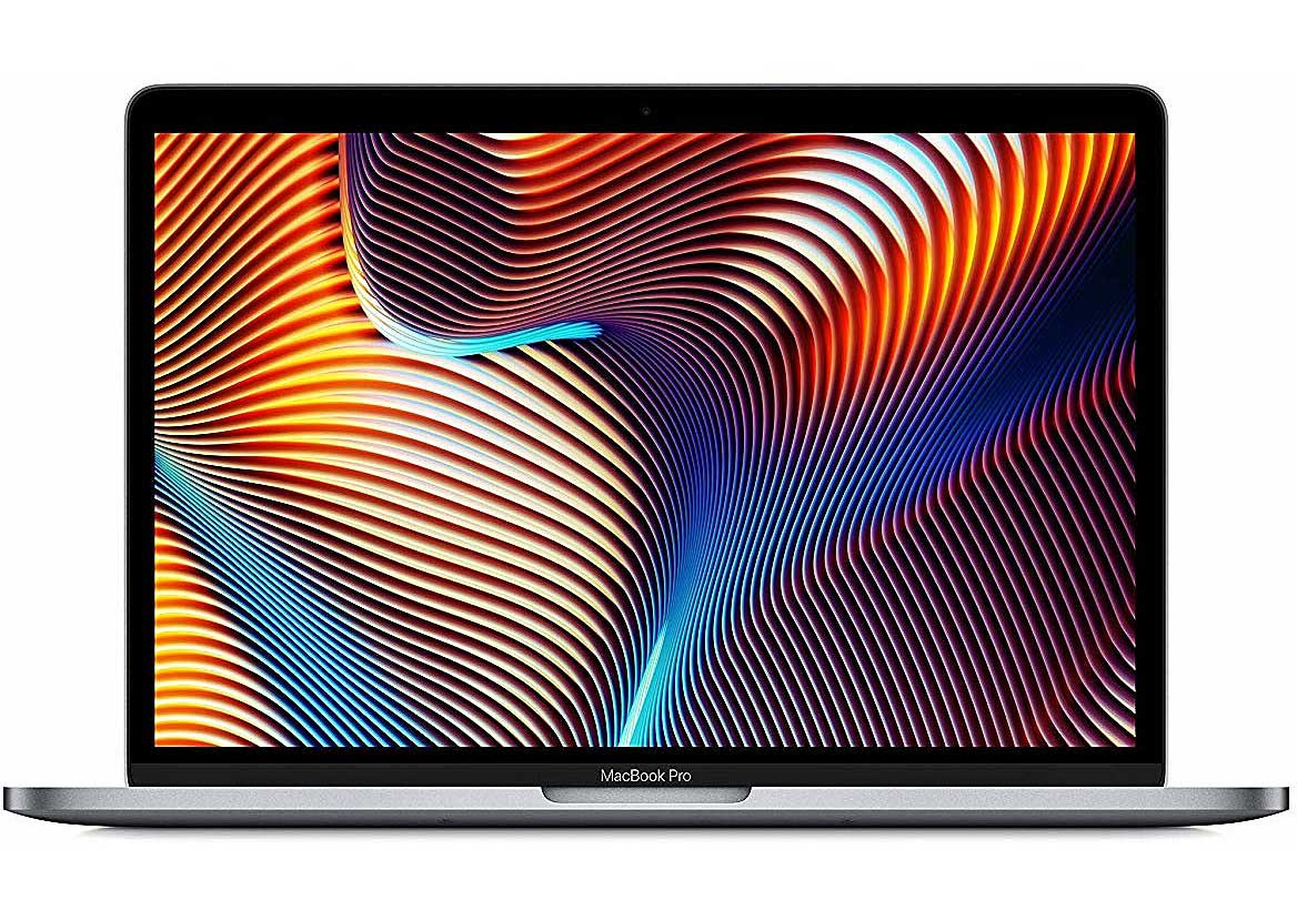 Как Избавиться от Мерцающего Экрана на MacBook: Решения