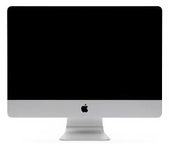 Проблема с Загрузкой iMac: Подробный Обзор и Решение