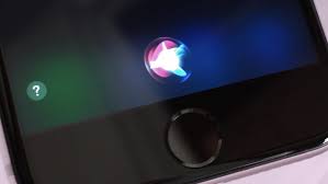 Как выключить Siri на iPhone: Простые инструкции и секреты