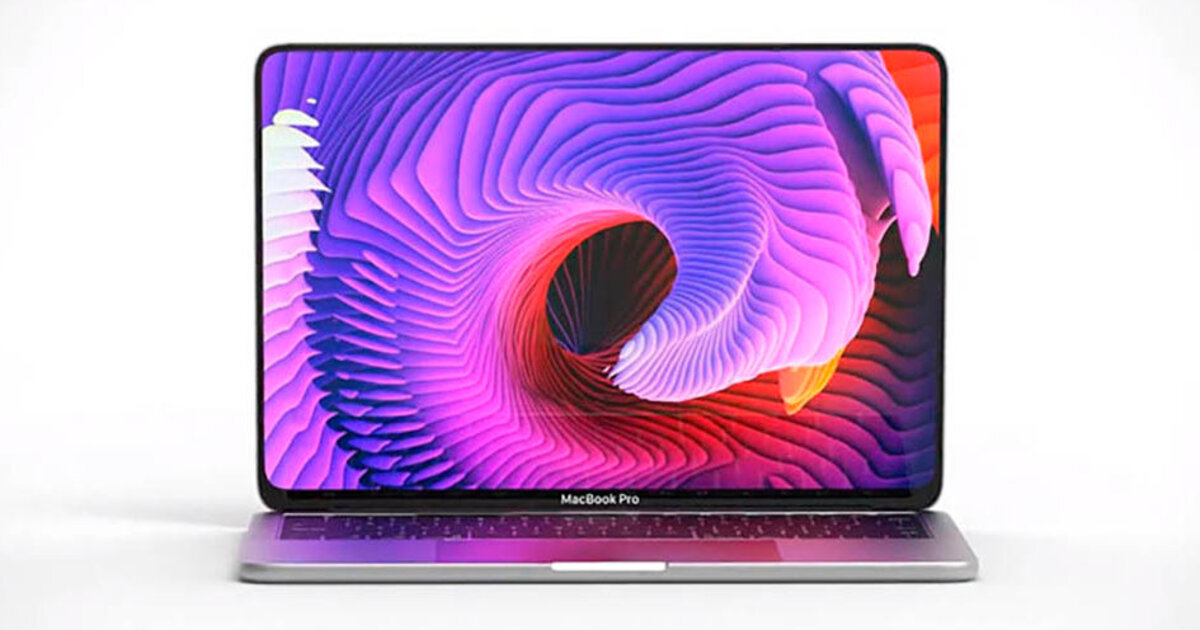 Как калибровать дисплей MacBook Pro: подробная инструкция