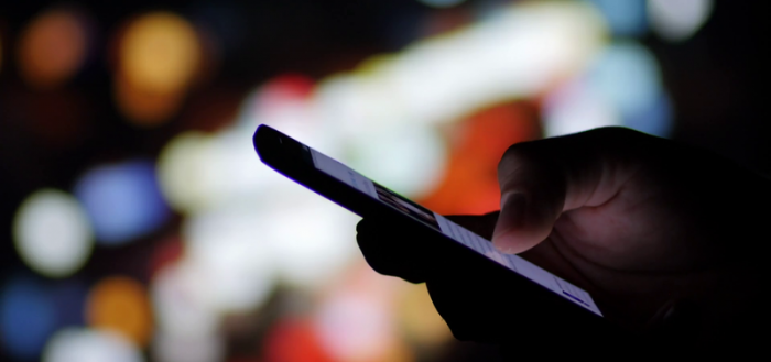 Как уменьшить расход мобильного интернет на iPhone