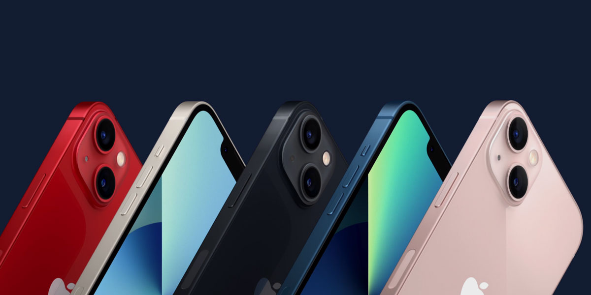 iPhone из компонентов iPad: Анализ и Влияние на Производство