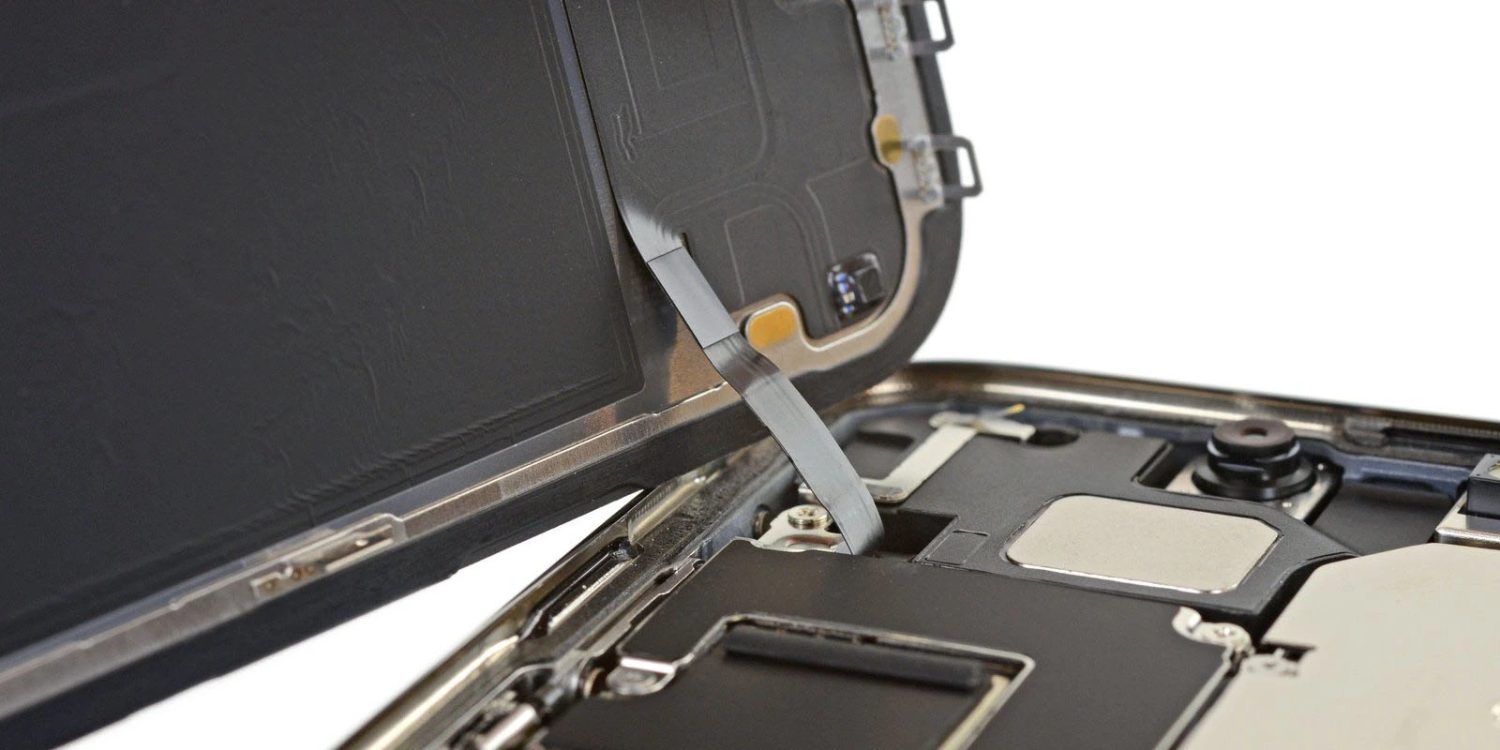 iPhone 14 з Wi-Fi 6E: Нововведення та вплив на зв'язок