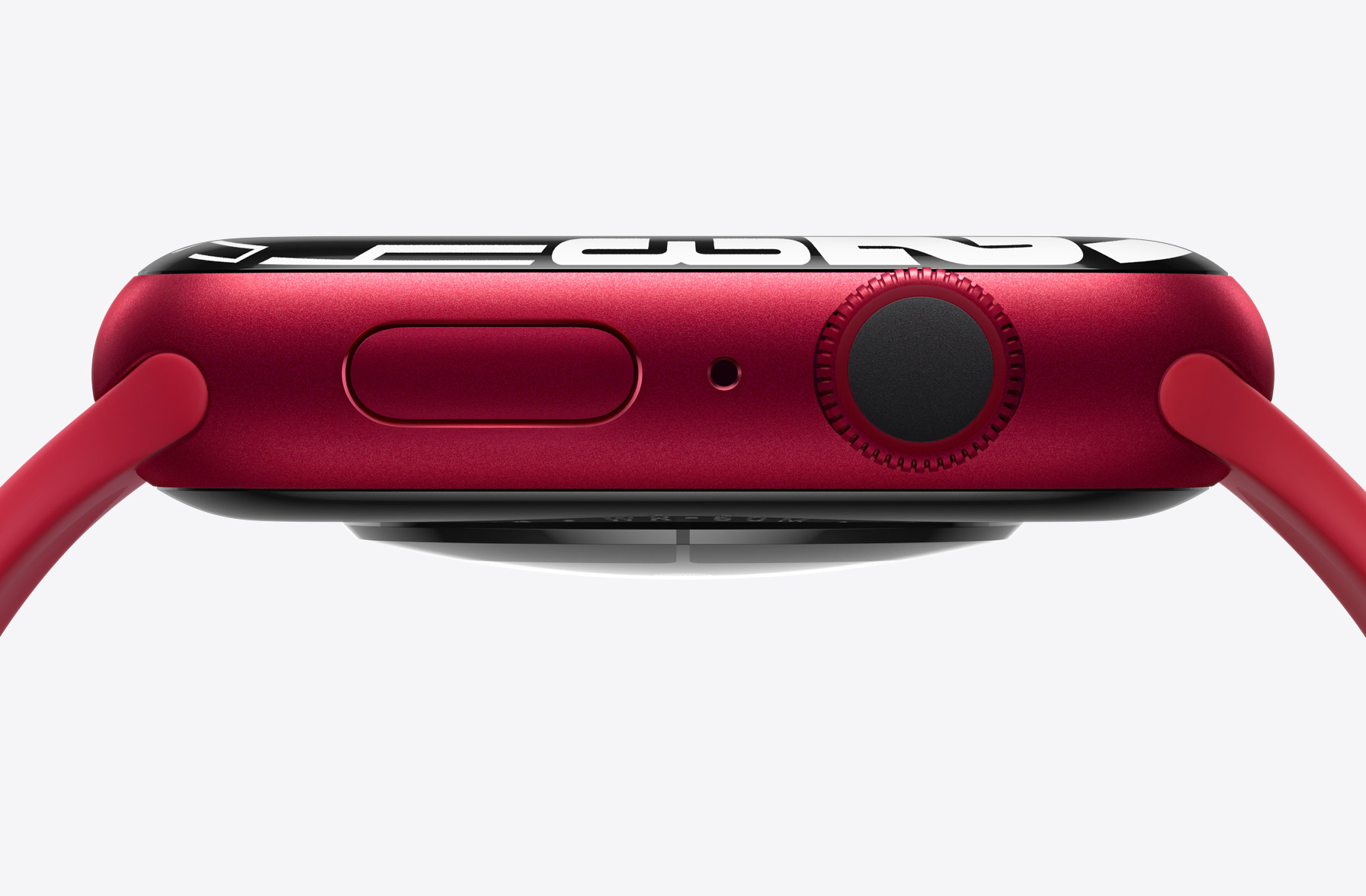 Проблемы зарядки Apple Watch после обновления: что делать?