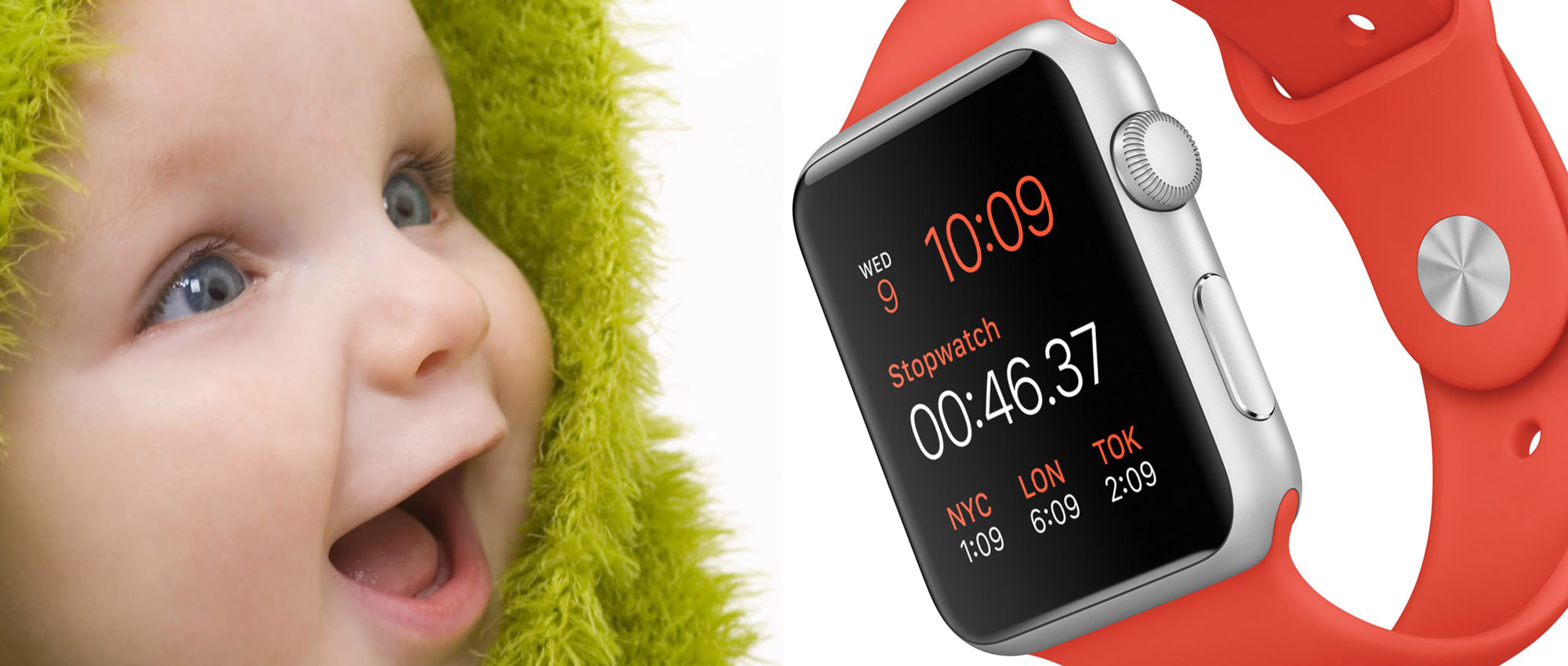 Настройка Apple Watch для ребенка без iPhone: Пошагово