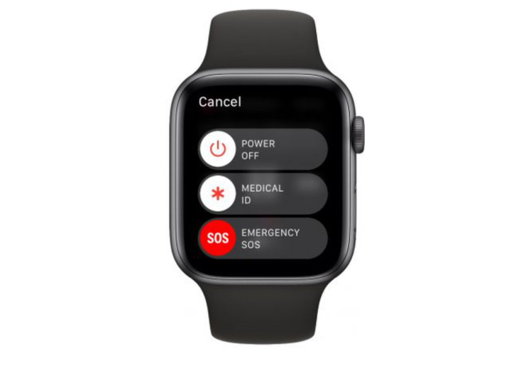 Гид по перезапуску, сбросу Apple Watch: Инструкция