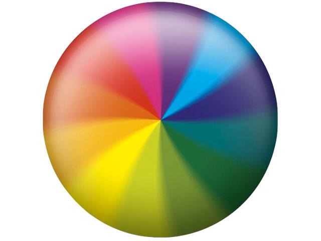 Как закрыть зависшее приложение Mac