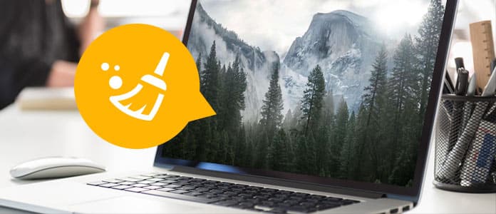 Очистка кэша в Safari, Chrome, Firefox на Mac: Легкий Гид