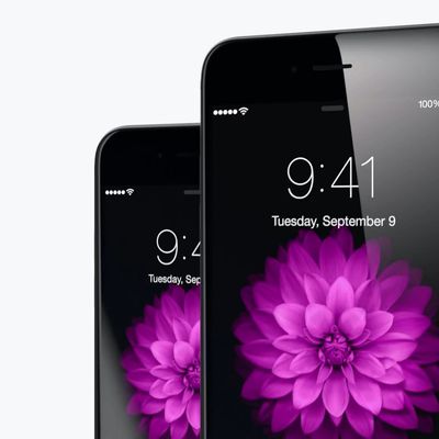 iPhone 6 Plus добавлен в список “винтажных продуктов” Apple